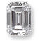 emerald cut diamonds