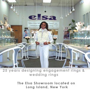 select an elsa jewelry stores 
