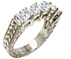 mens wedding rings