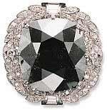 orloff black diamond