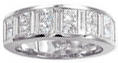 mens wedding rings