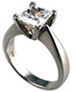 mens wedding rings