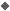 diamonds bullet