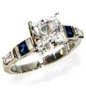diamonds-sapphire-ring