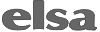 elsa diamonds and jewelry logo