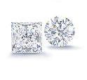 diamond rings