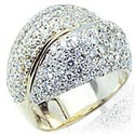 madonna ring