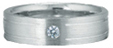 mens wedding rings