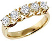 mens wedding rings